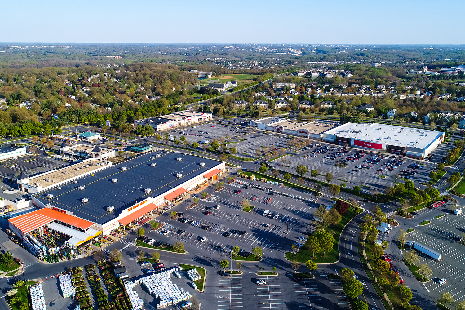 Enhancing EV charging with an AI edge